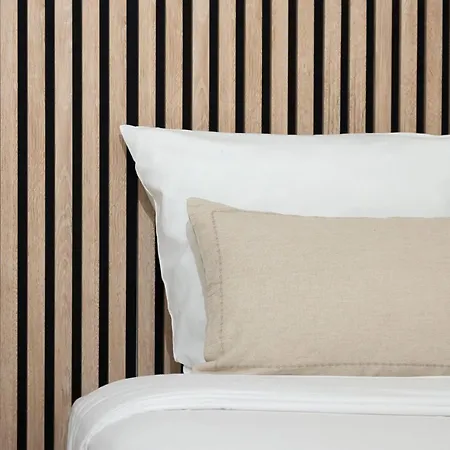 Elegant Dans Le Marais Appartamento