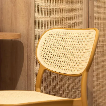 Appartamento Elegant Dans Le Marais *