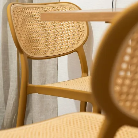 Elegant Dans Le Marais Appartamento *