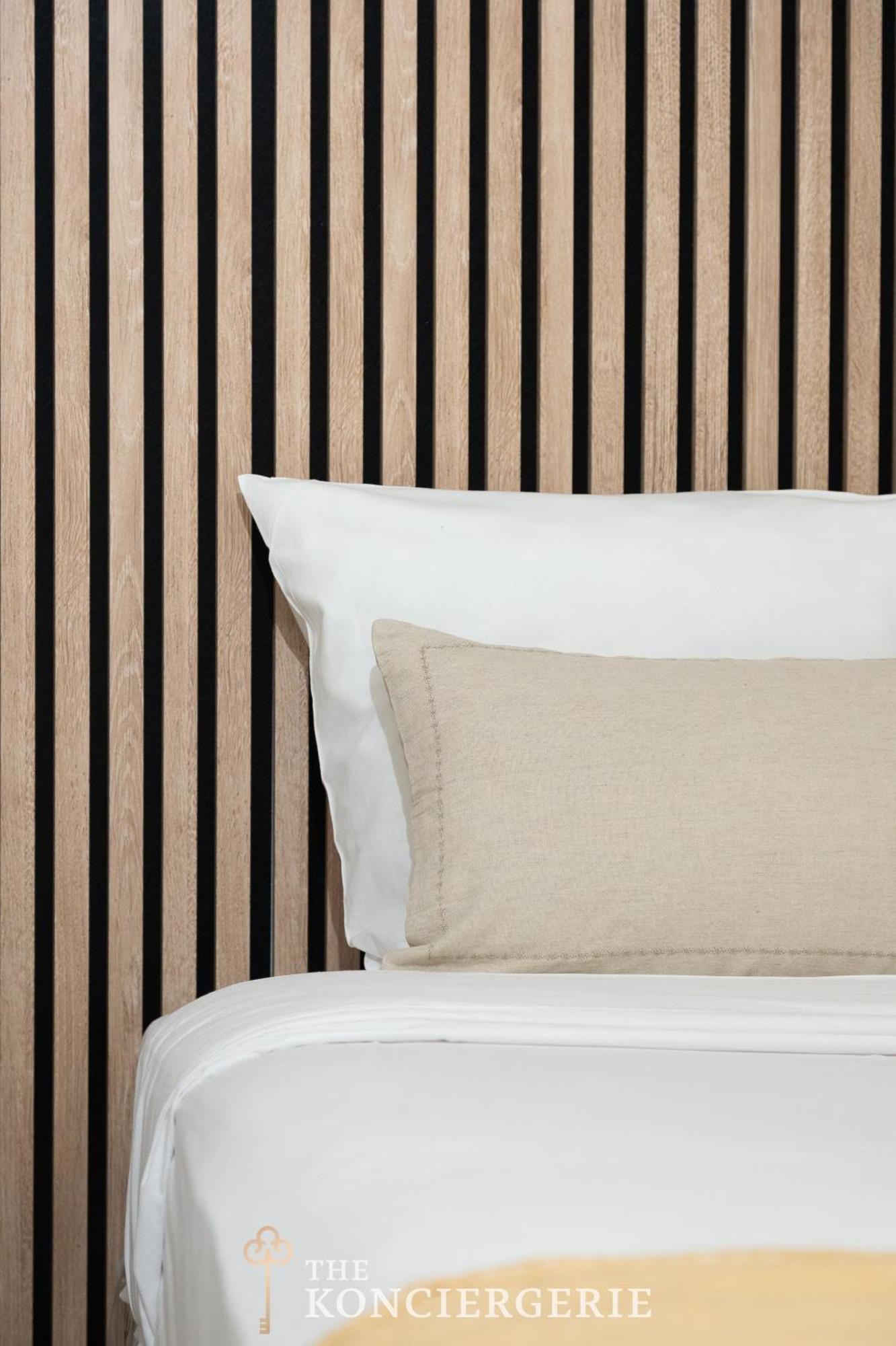 Elegant Dans Le Marais Appartamento