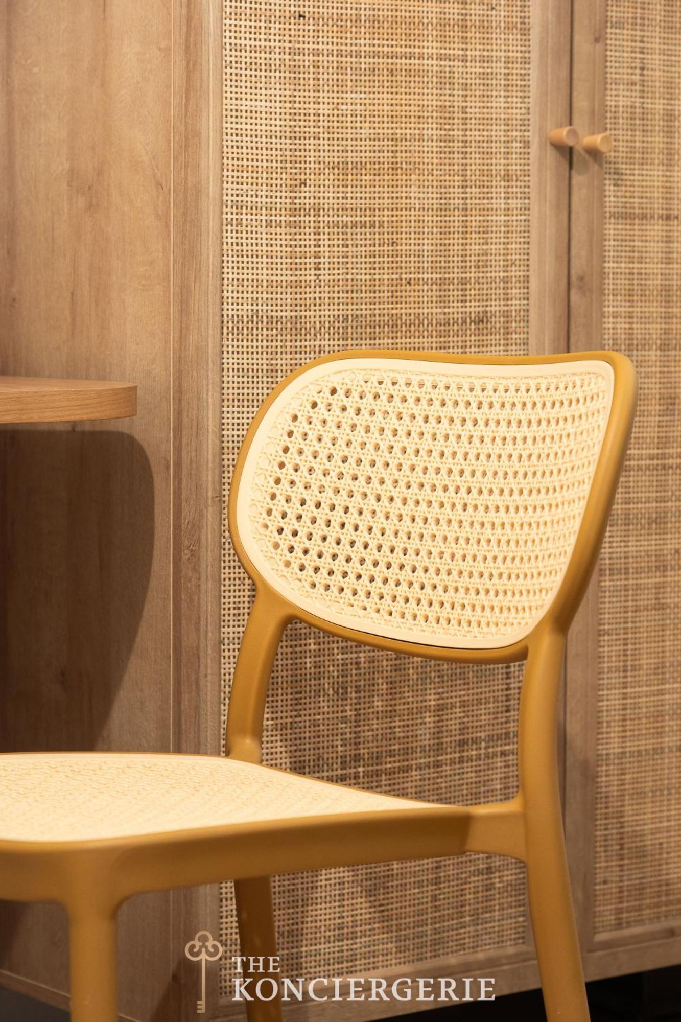 Appartamento Elegant Dans Le Marais *